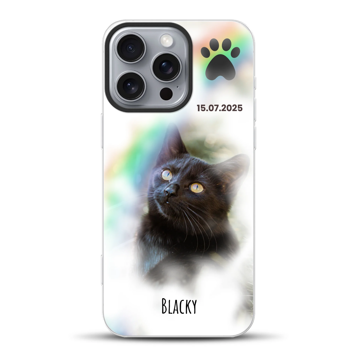 _0007_iphone-16-pro-max-hybrid-mockup.png