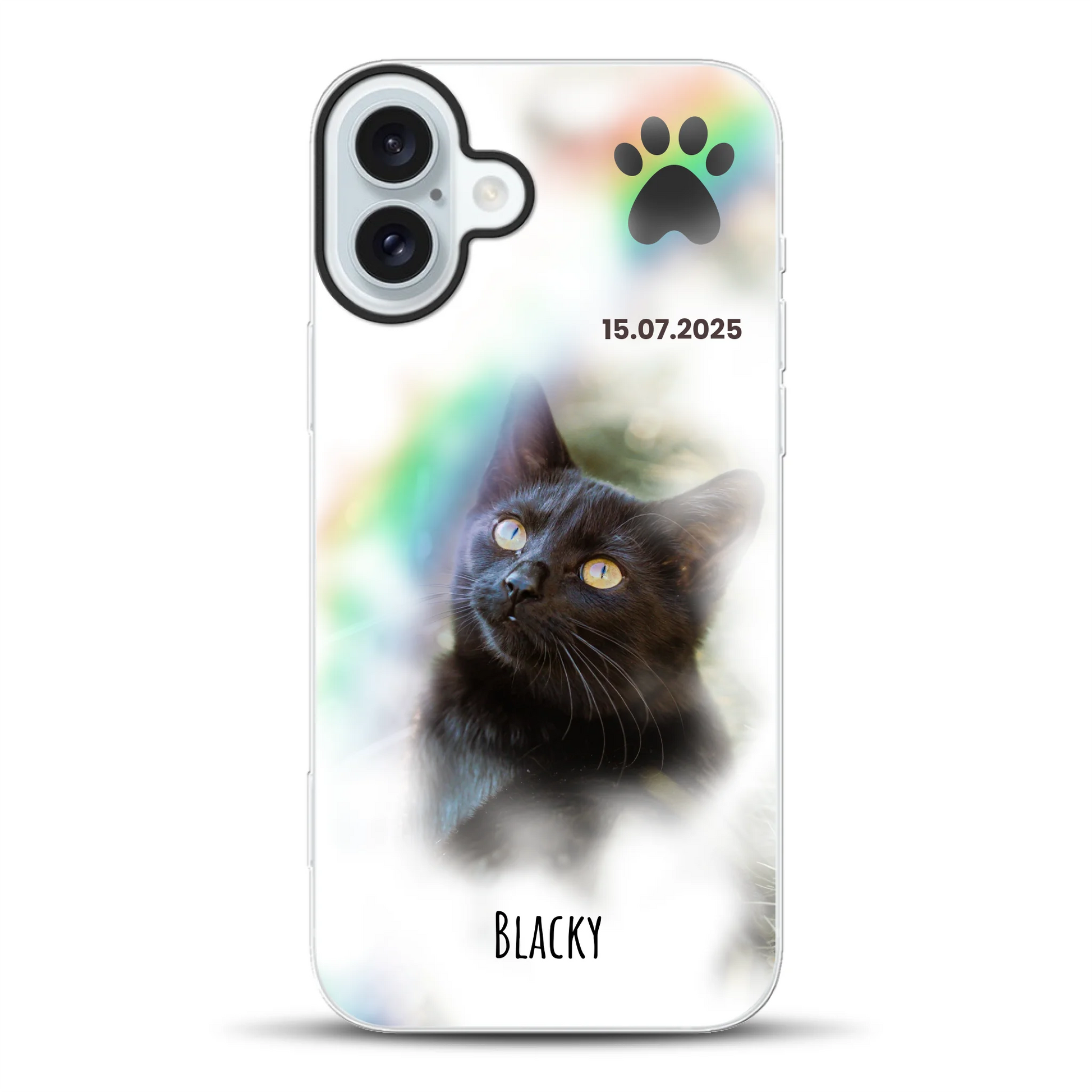 _0005_iphone-16-plus-hybrid-mockup.png