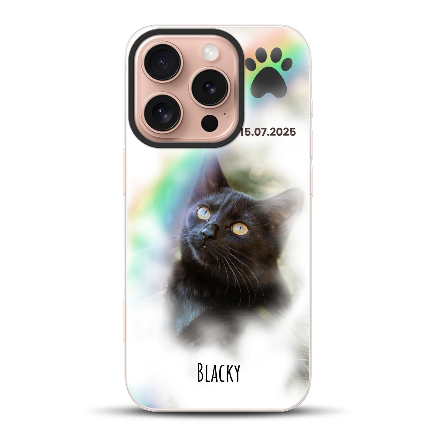 _0006_iphone-16-pro-hybrid-mockup.png