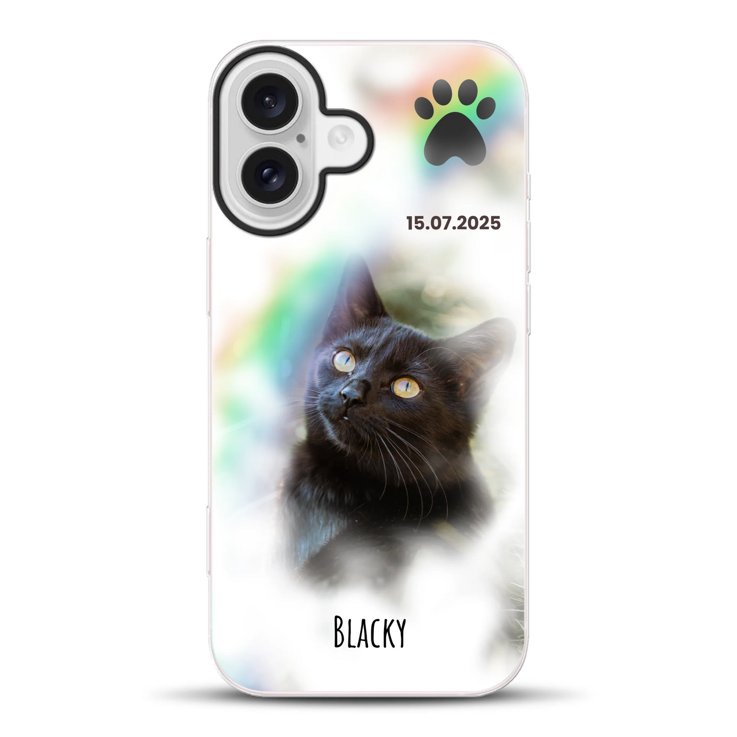 _0004_iphone-16-hybrid-mockup.png