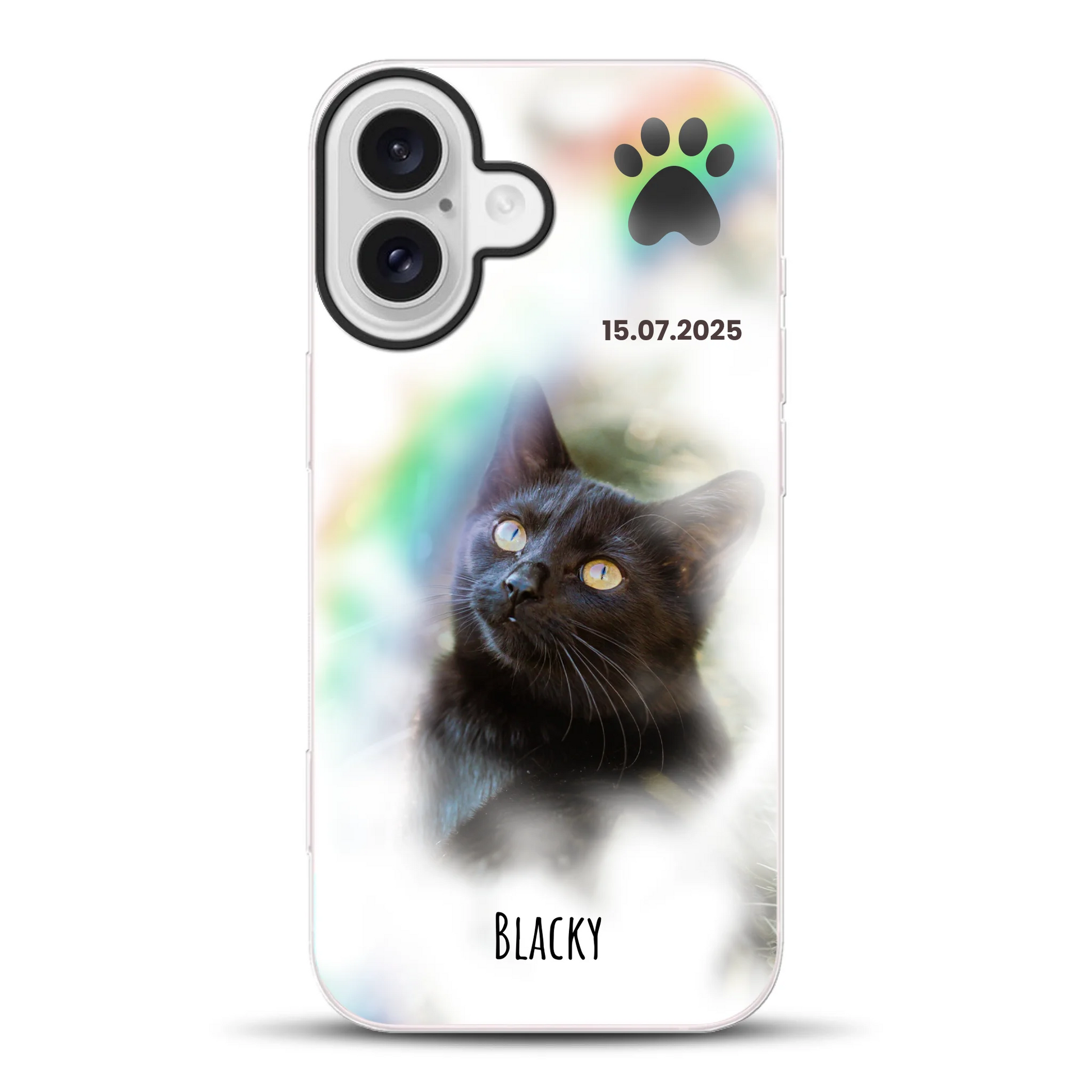 _0004_iphone-16-hybrid-mockup.png