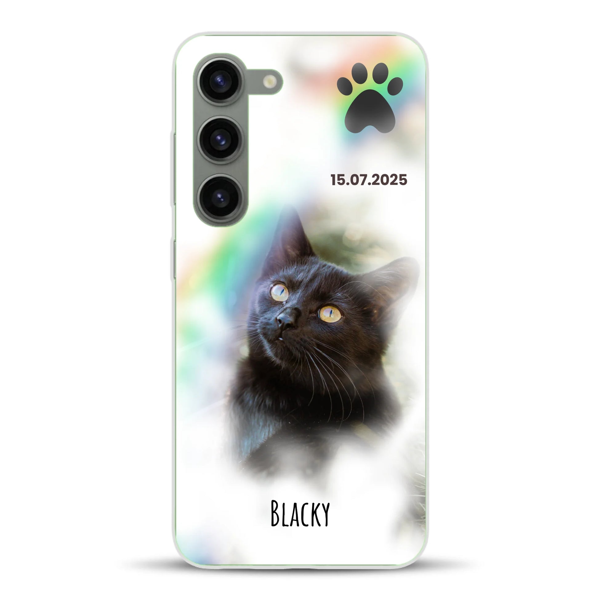 s23mockup
