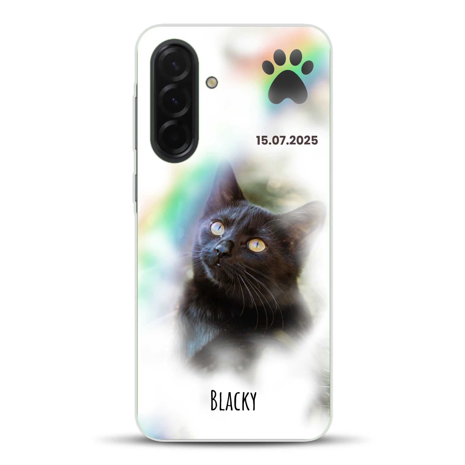a365gmockup