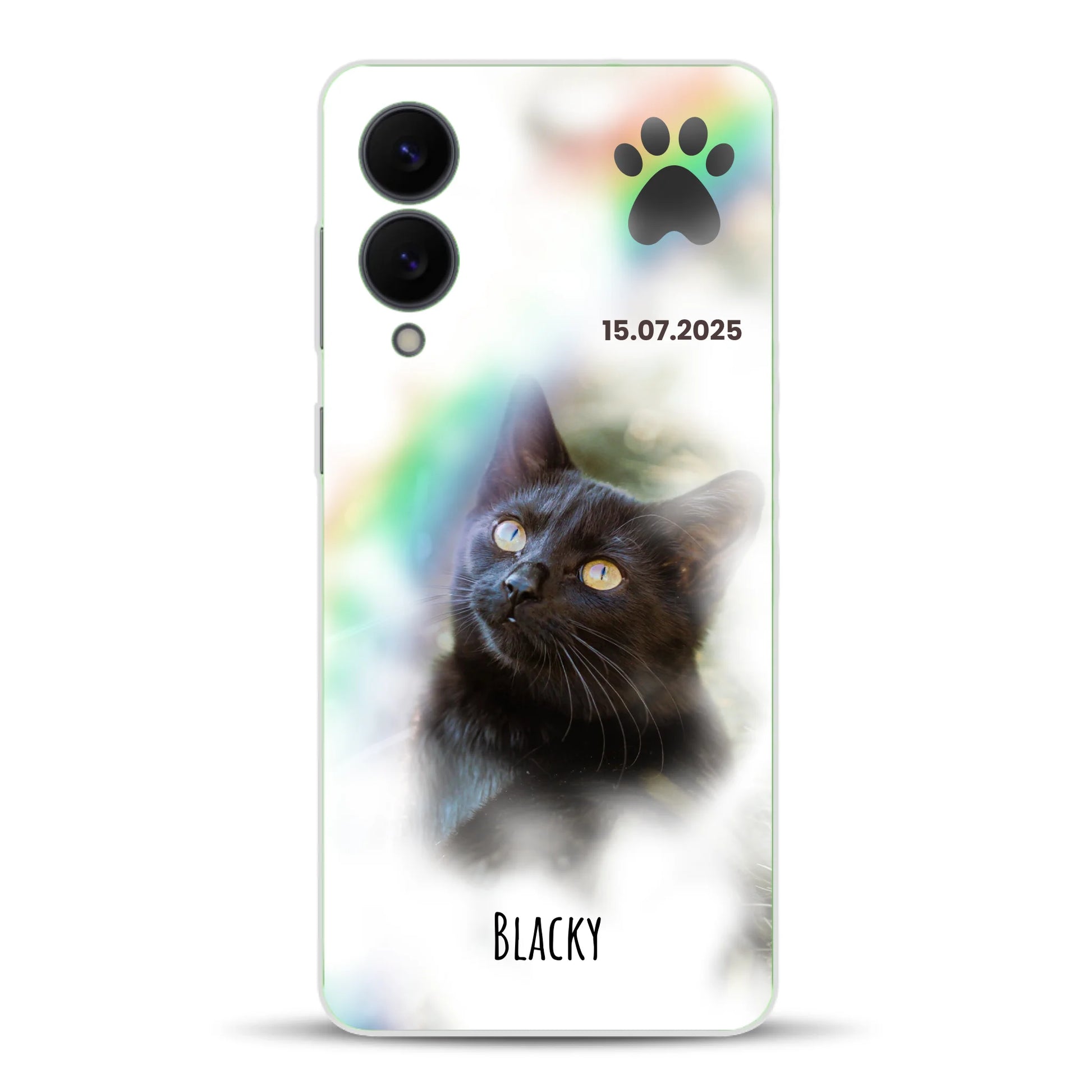 s25edgemockup