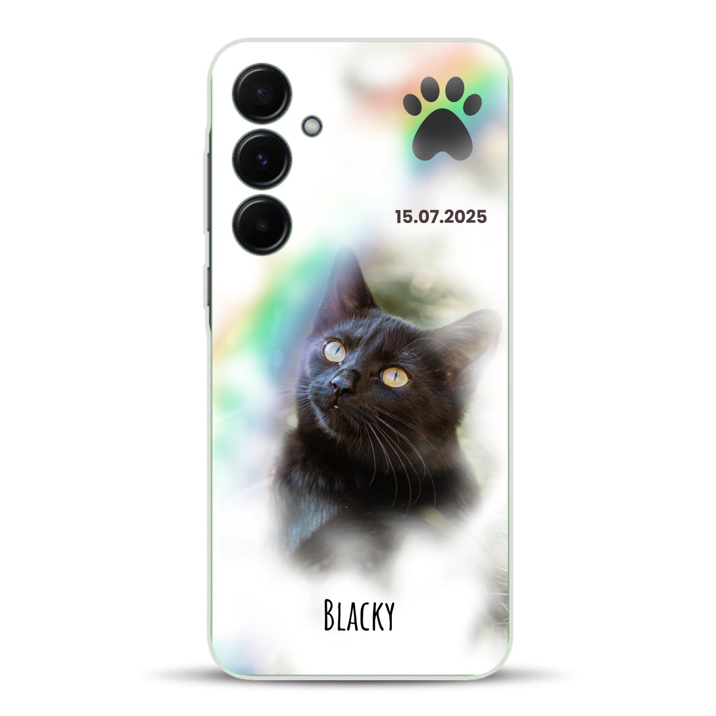 a55mockup