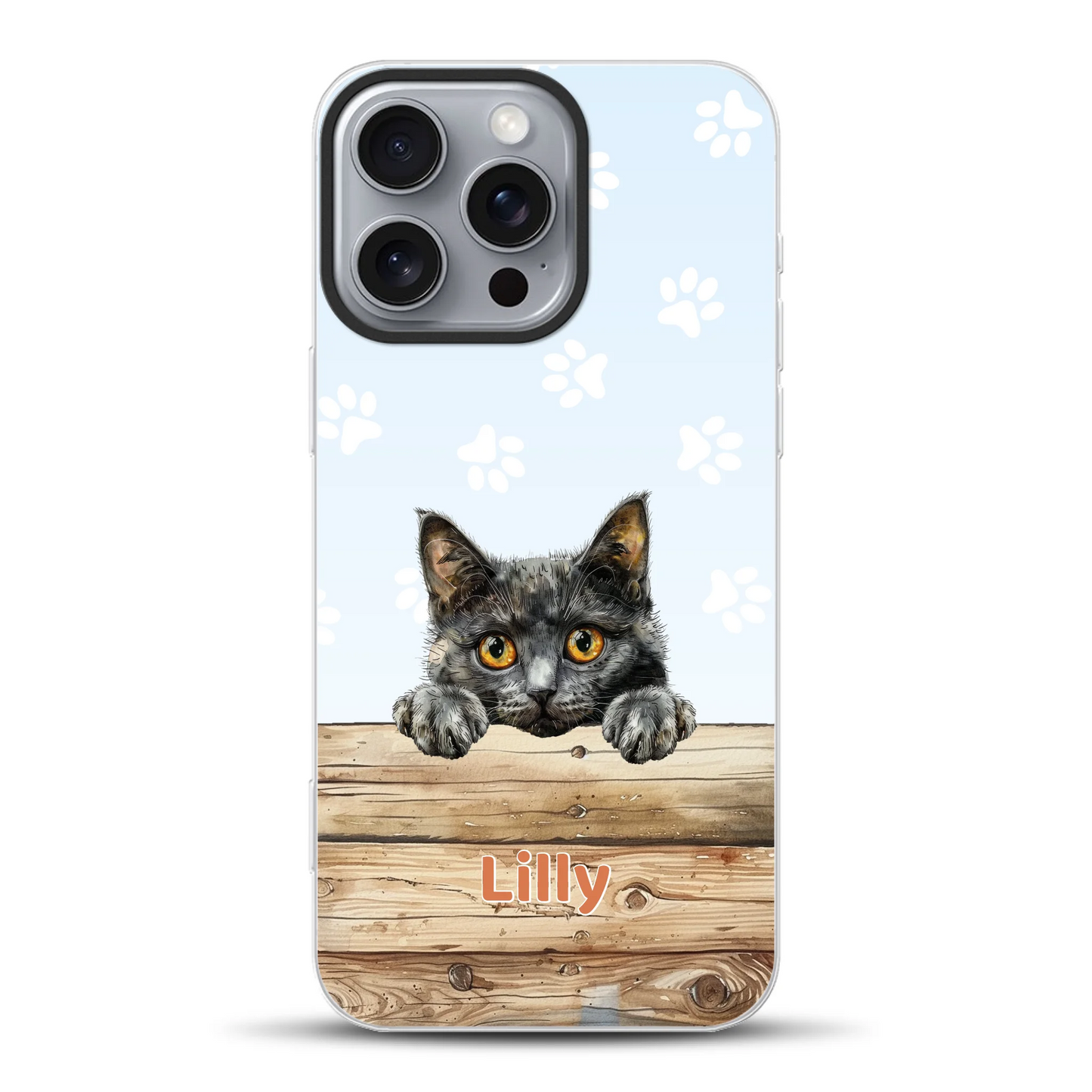 _0007_iphone-16-pro-max-hybrid-mockup.png