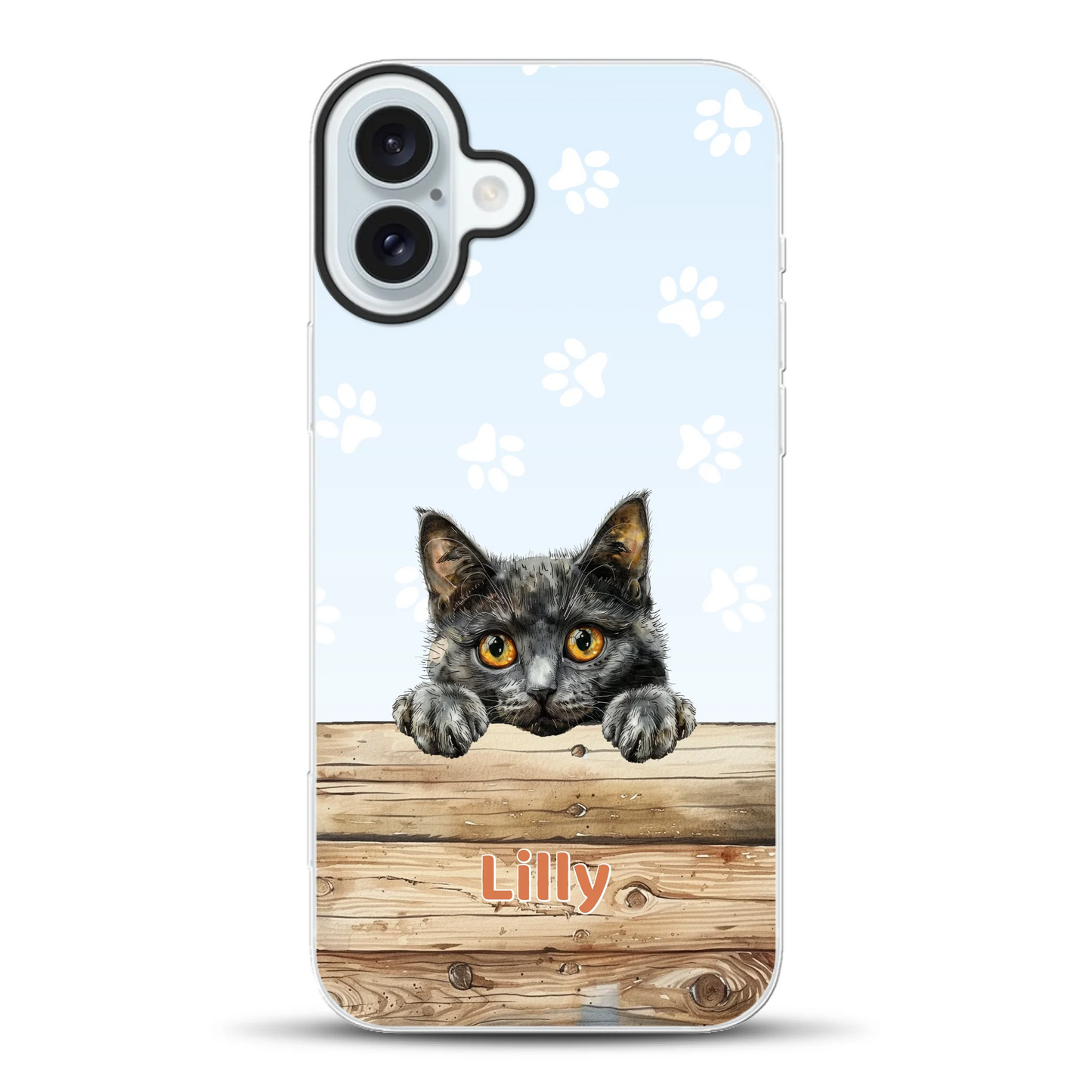 _0005_iphone-16-plus-hybrid-mockup.png