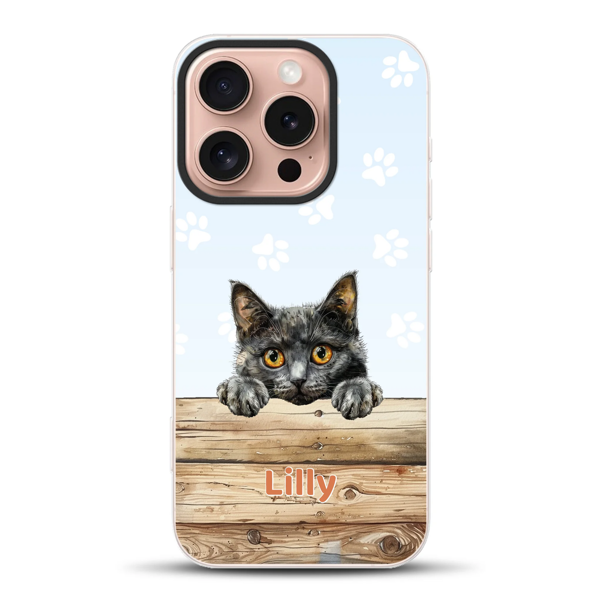 _0006_iphone-16-pro-hybrid-mockup.png