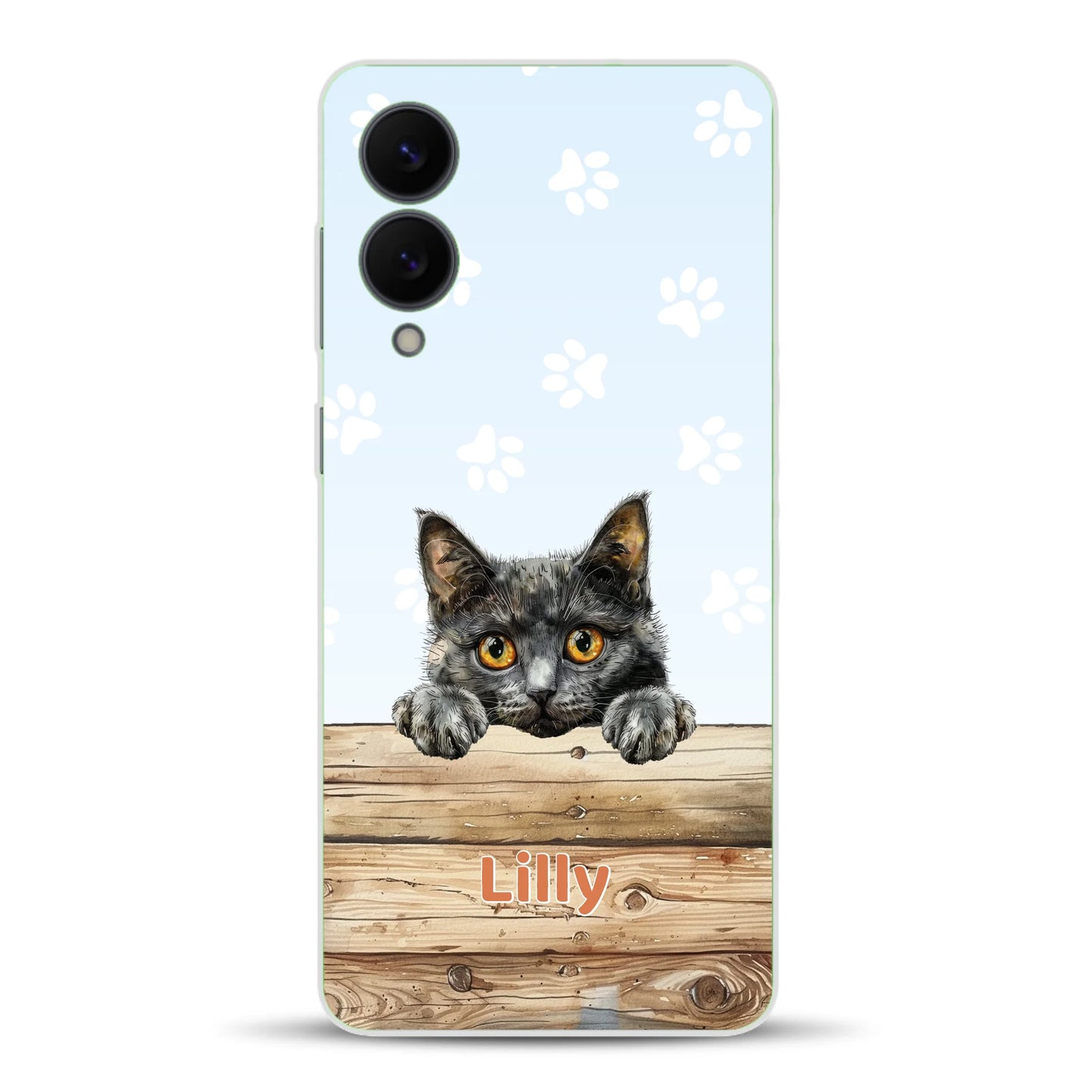 s25edgemockup