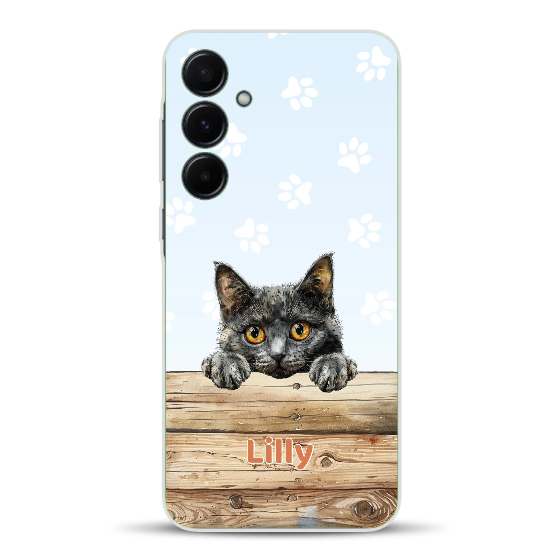 a55mockup