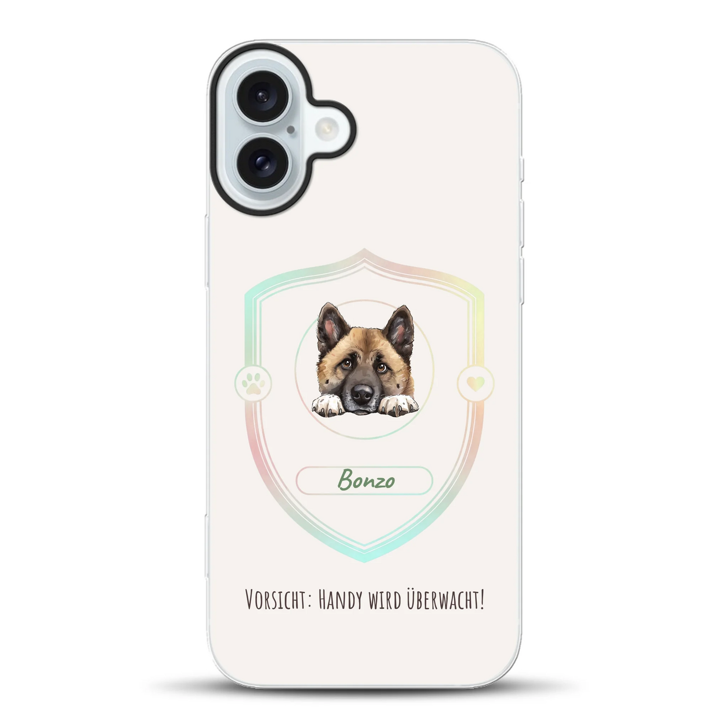 _0005_iphone-16-plus-hybrid-mockup.png