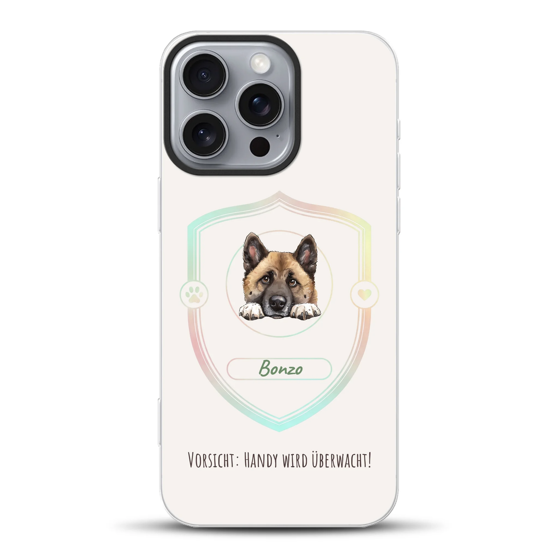 _0007_iphone-16-pro-max-hybrid-mockup.png