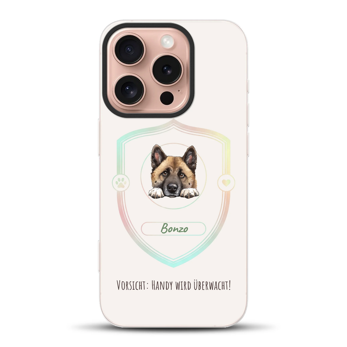 _0006_iphone-16-pro-hybrid-mockup.png