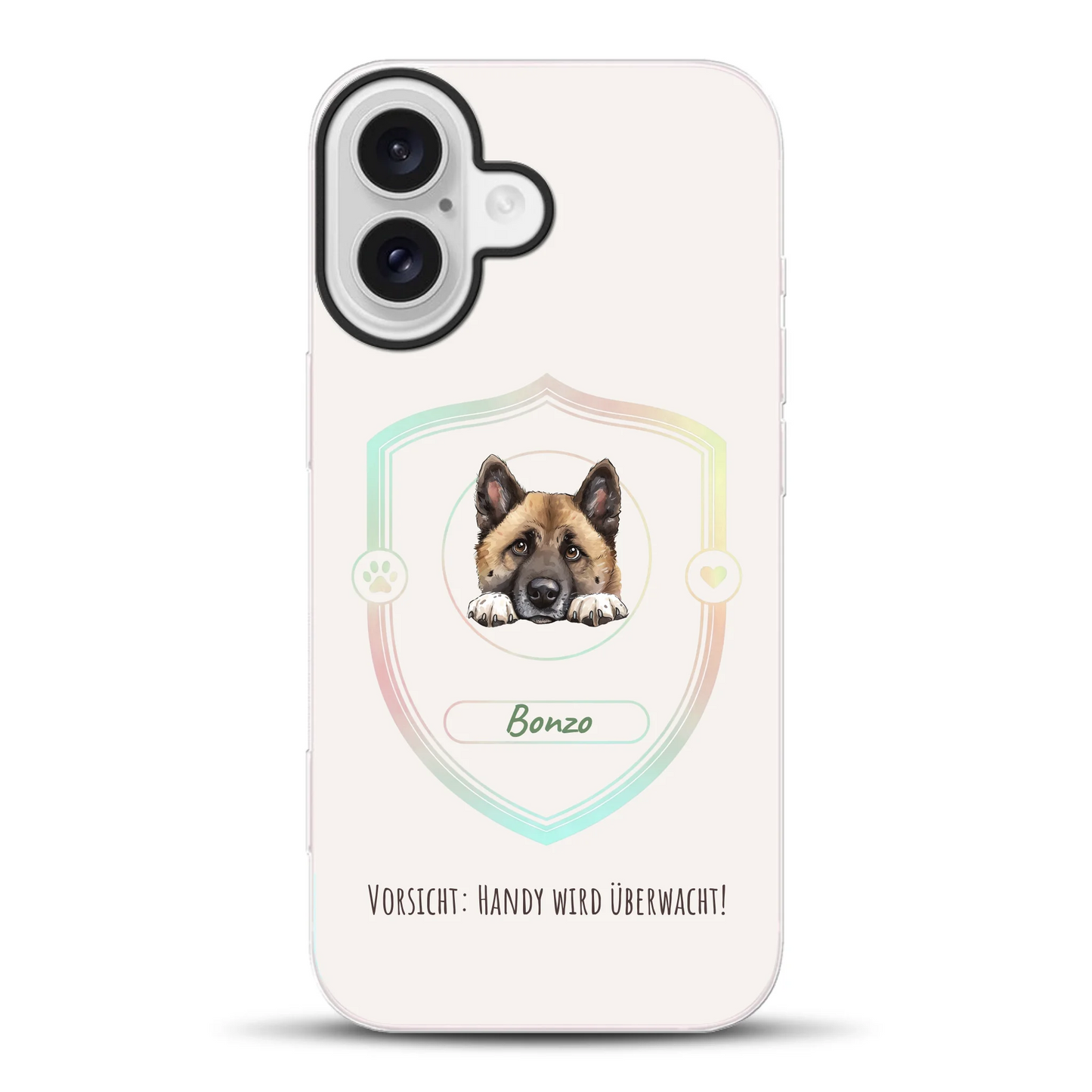 _0004_iphone-16-hybrid-mockup.png