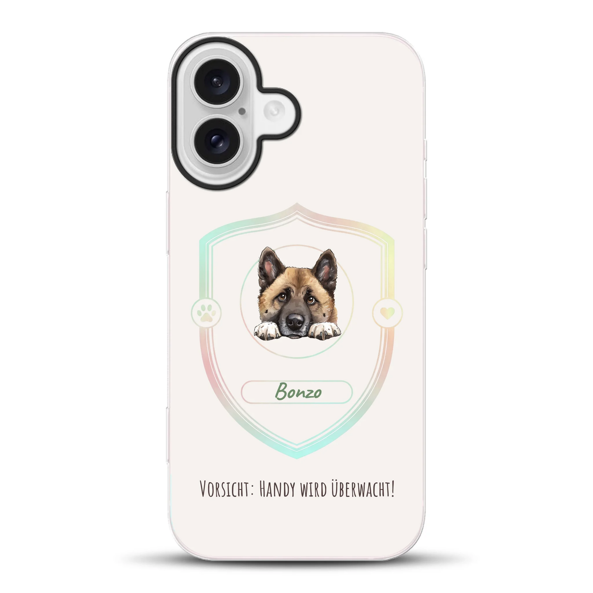 _0004_iphone-16-hybrid-mockup.png