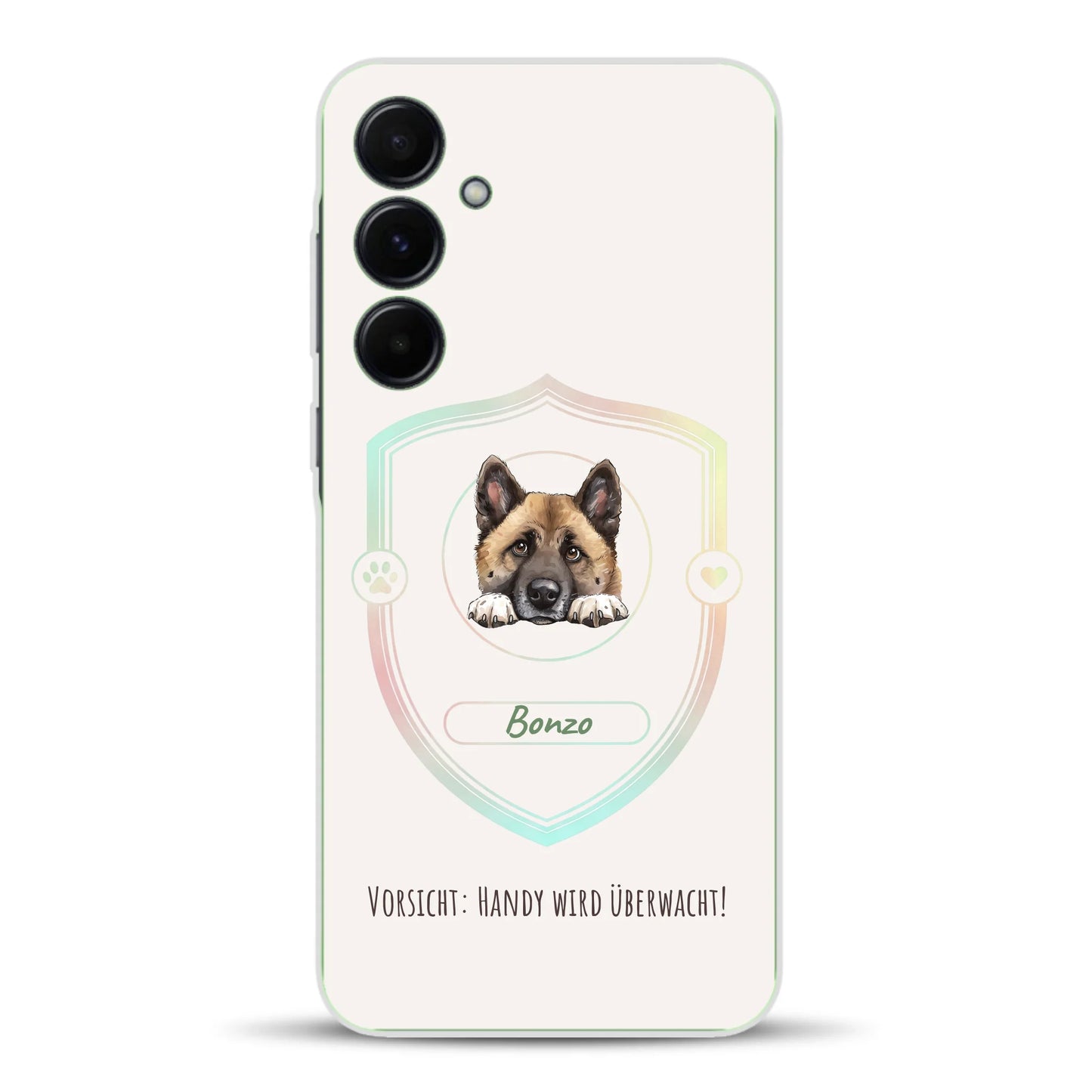 a55mockup