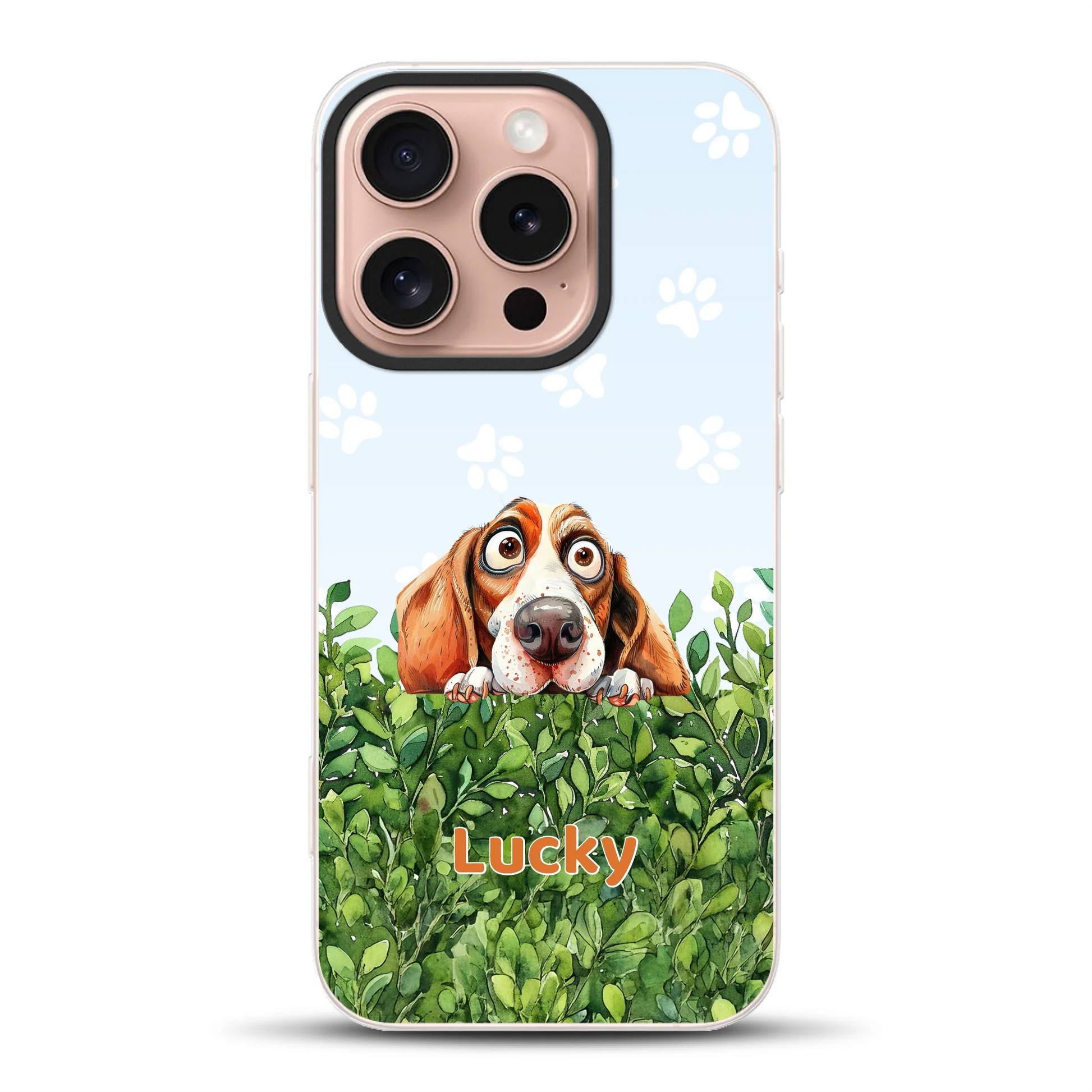 _0006_iphone-16-pro-hybrid-mockup.png