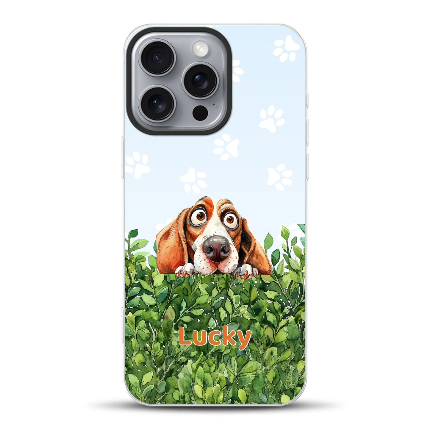 _0007_iphone-16-pro-max-hybrid-mockup.png