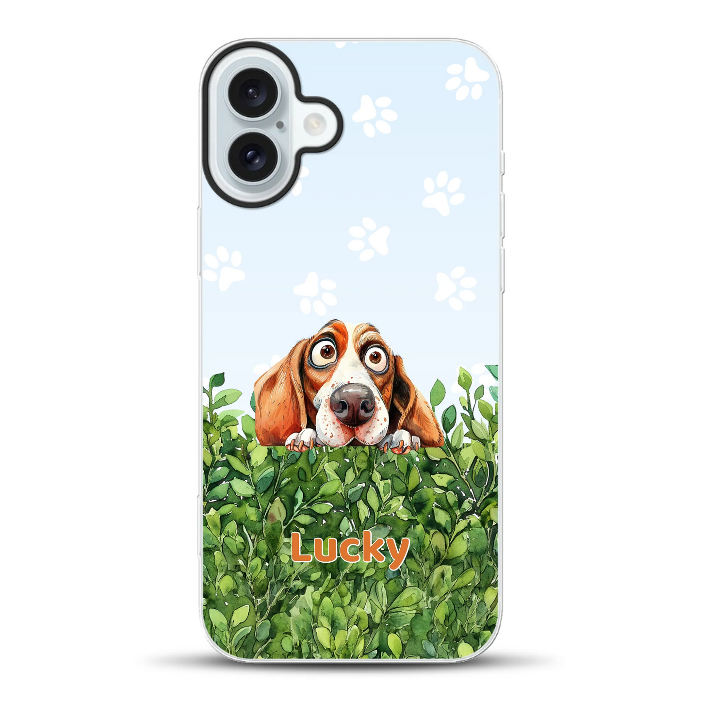 _0005_iphone-16-plus-hybrid-mockup.png