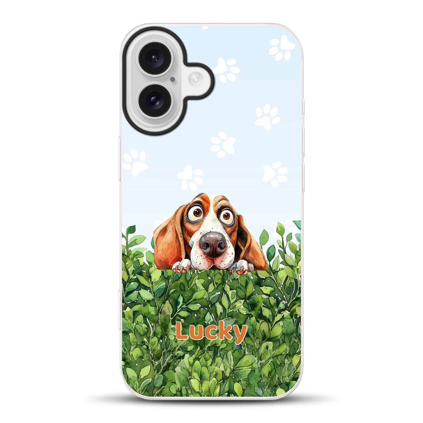 _0004_iphone-16-hybrid-mockup.png