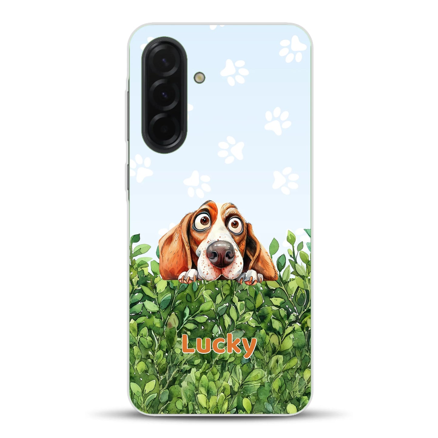 a365gmockup