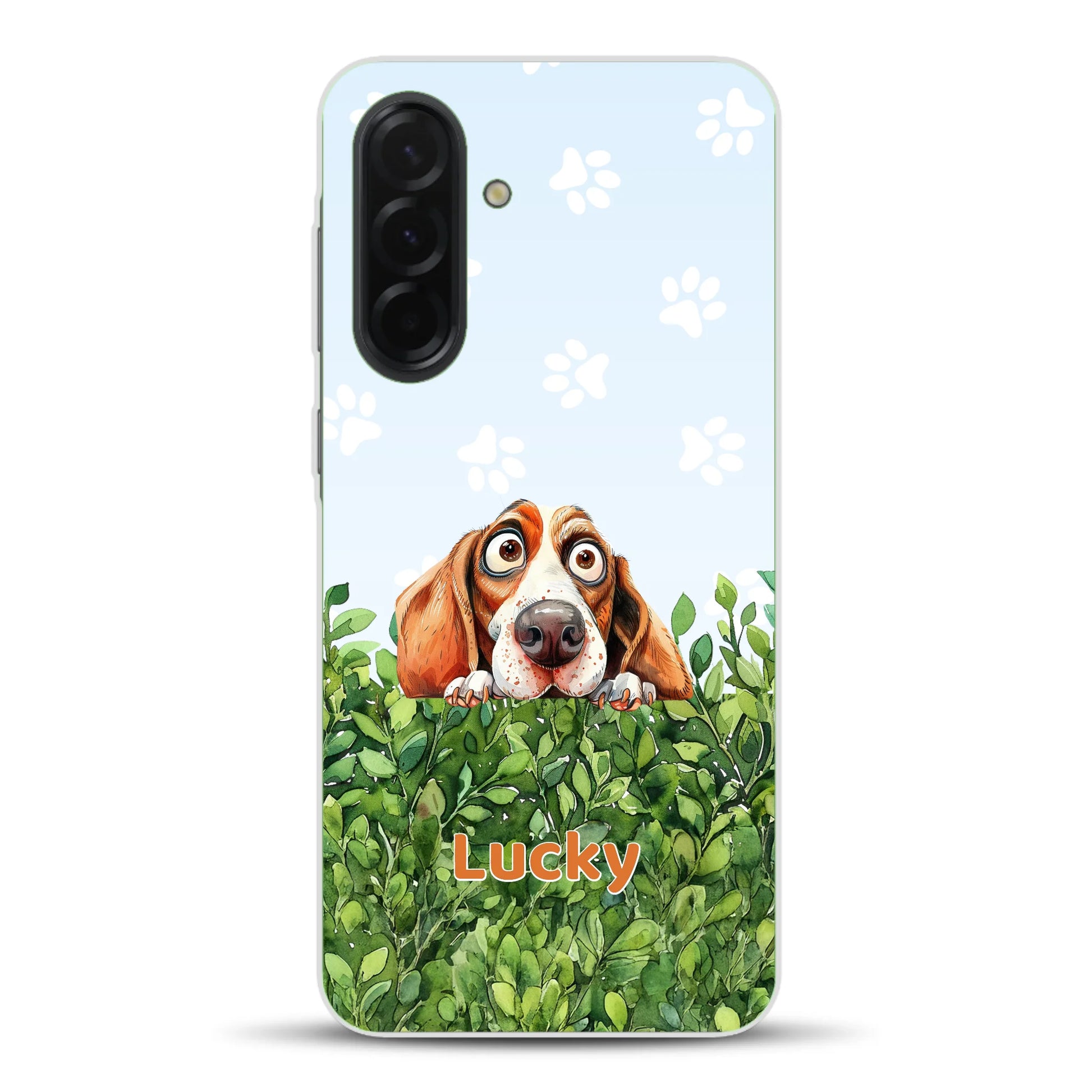 a365gmockup