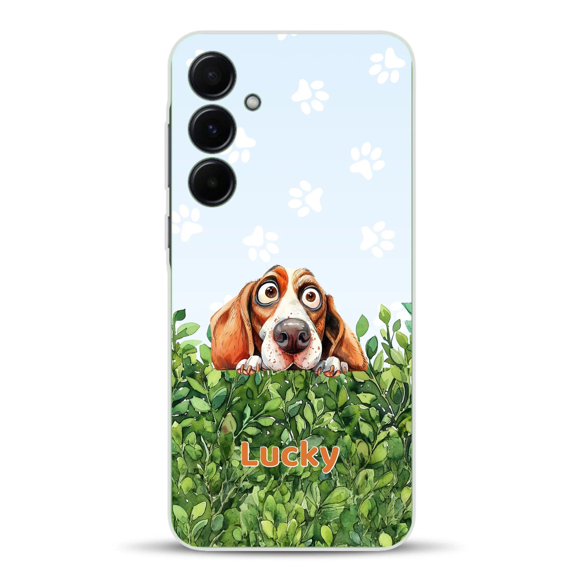 a55mockup