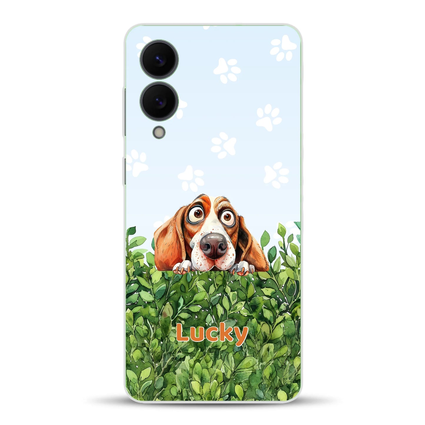 s25edgemockup