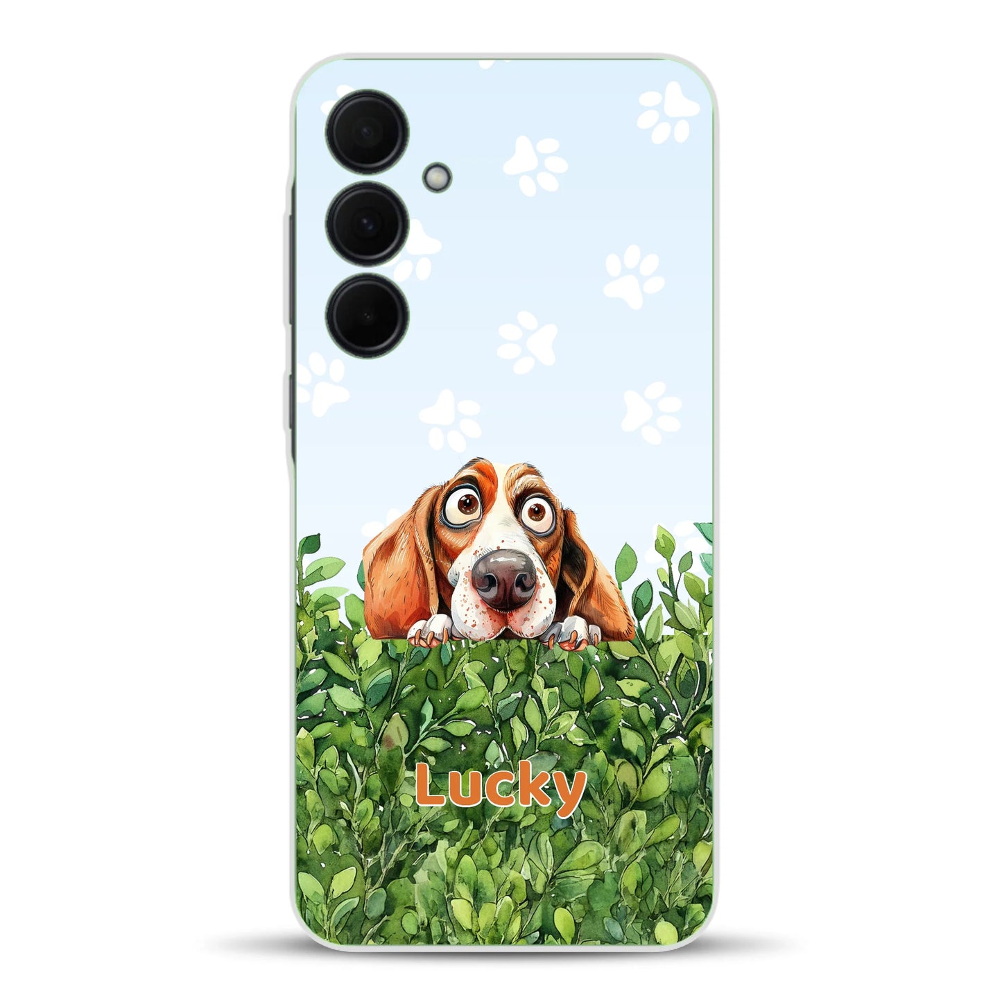 a35a355gmockup