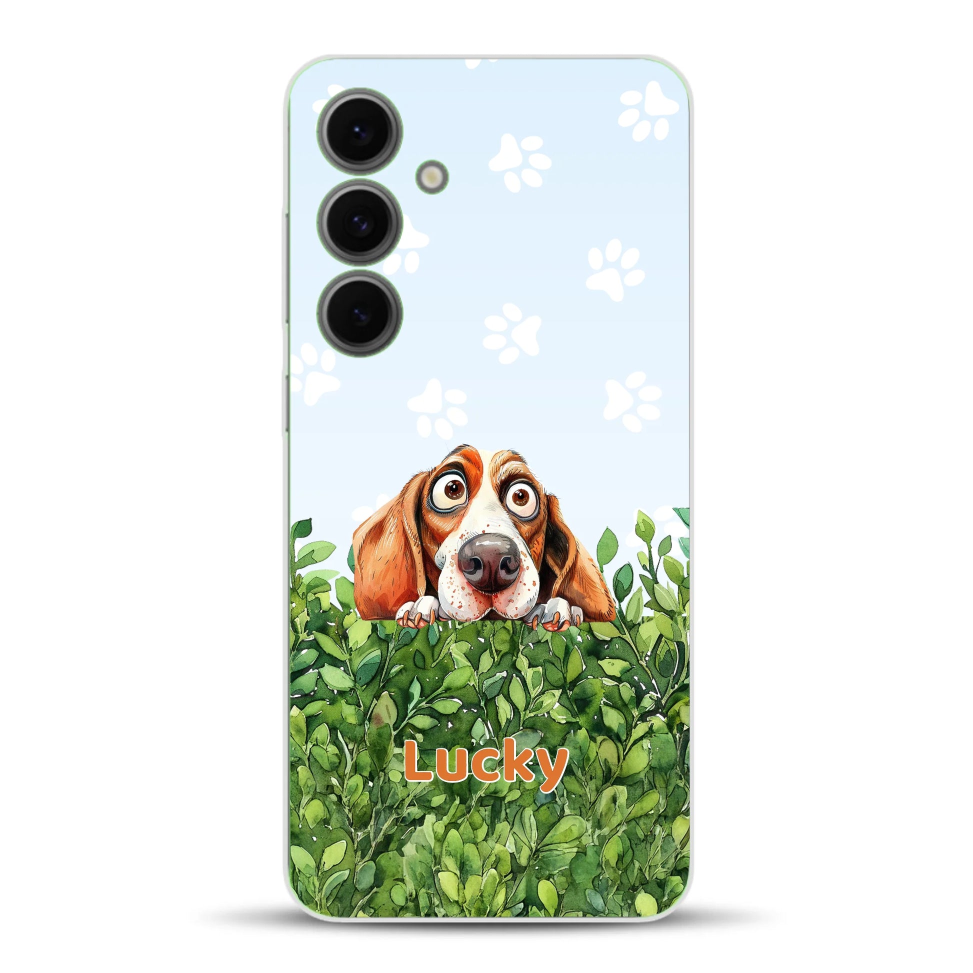 s24femockup