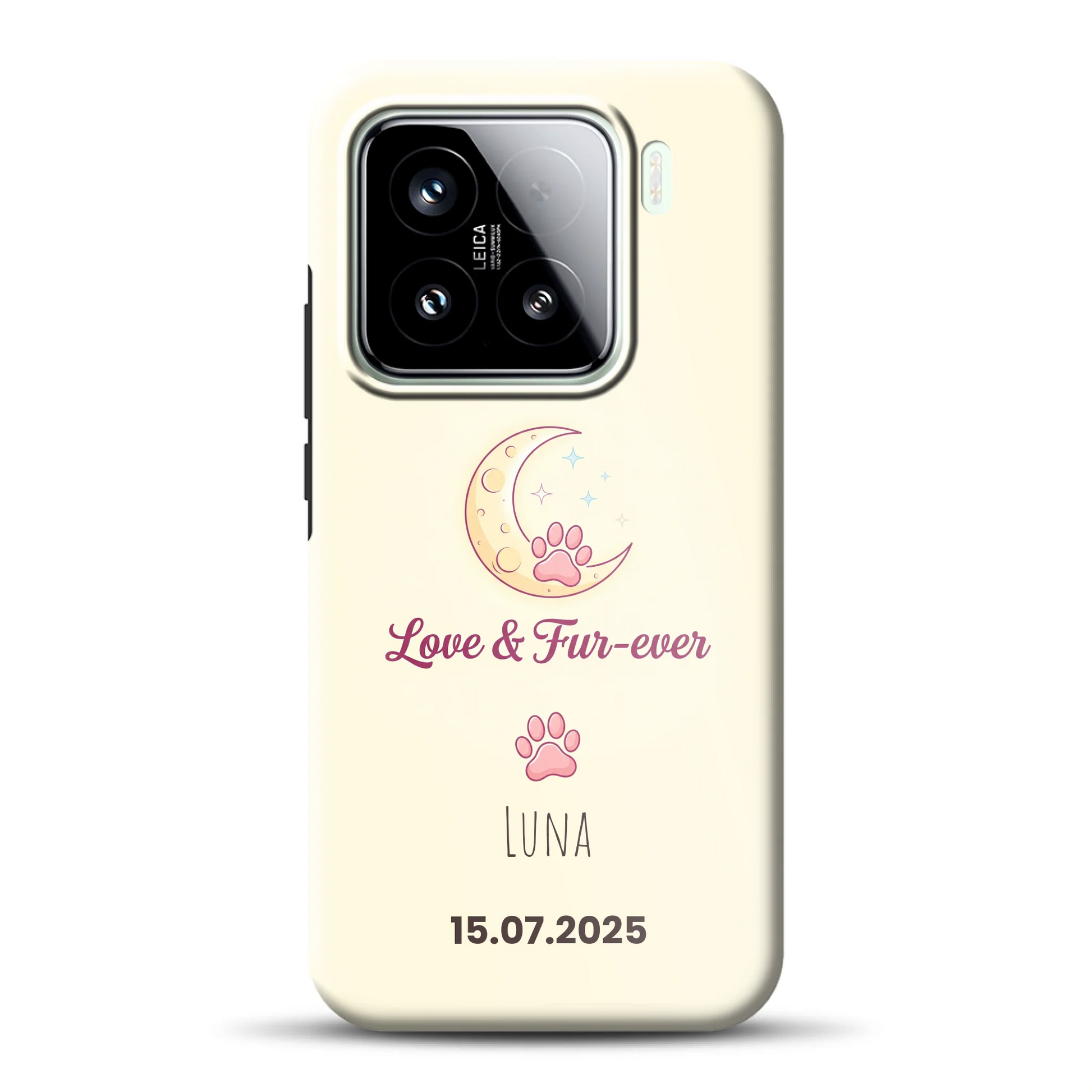 15-premium-mockup