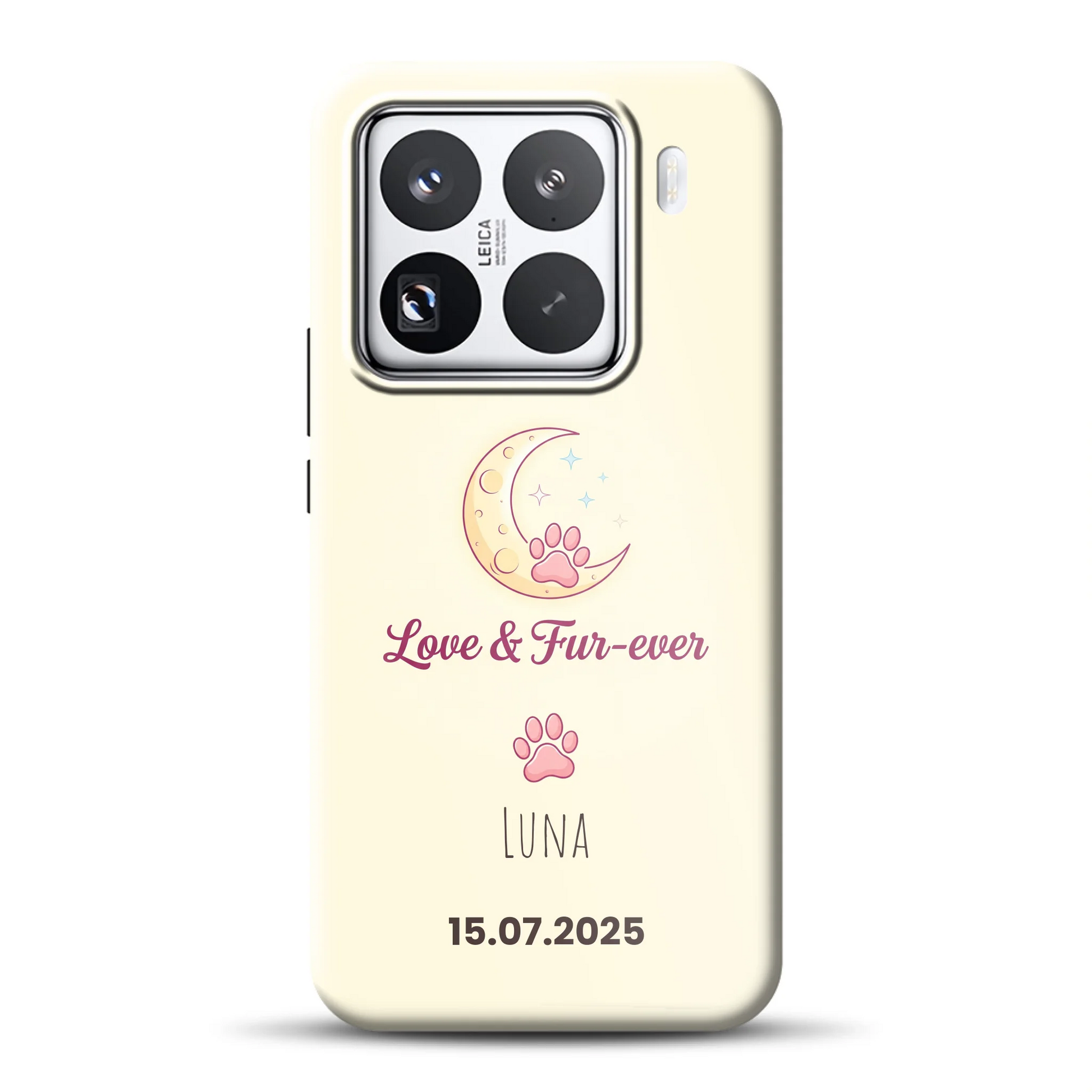 15-pro-premium-mockup