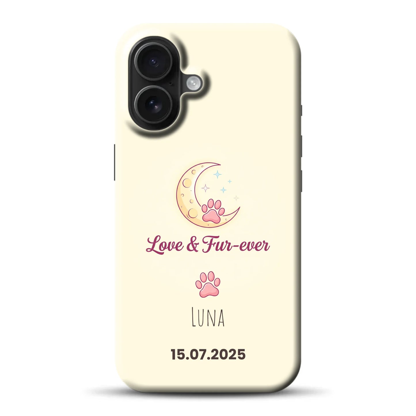 _0004_16-mockup.png