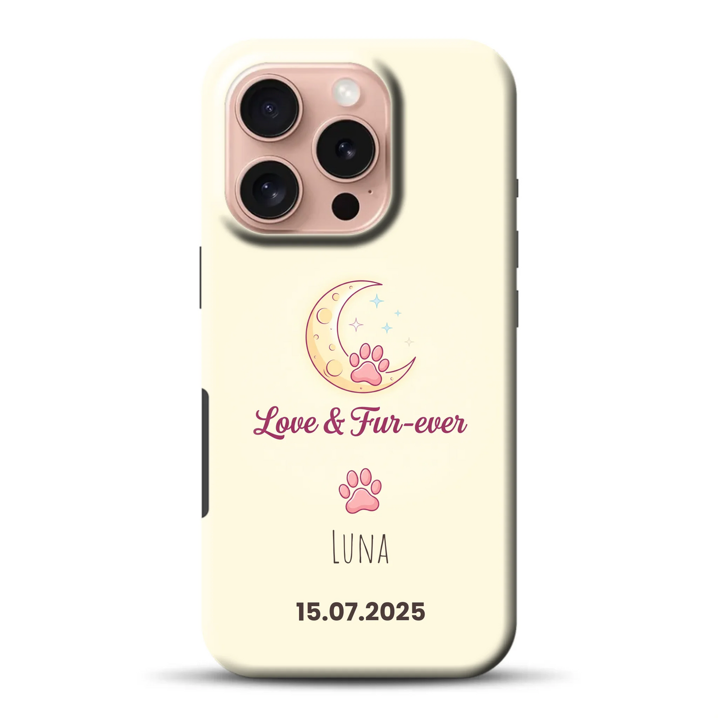 _0006_16-pro-mockup.png
