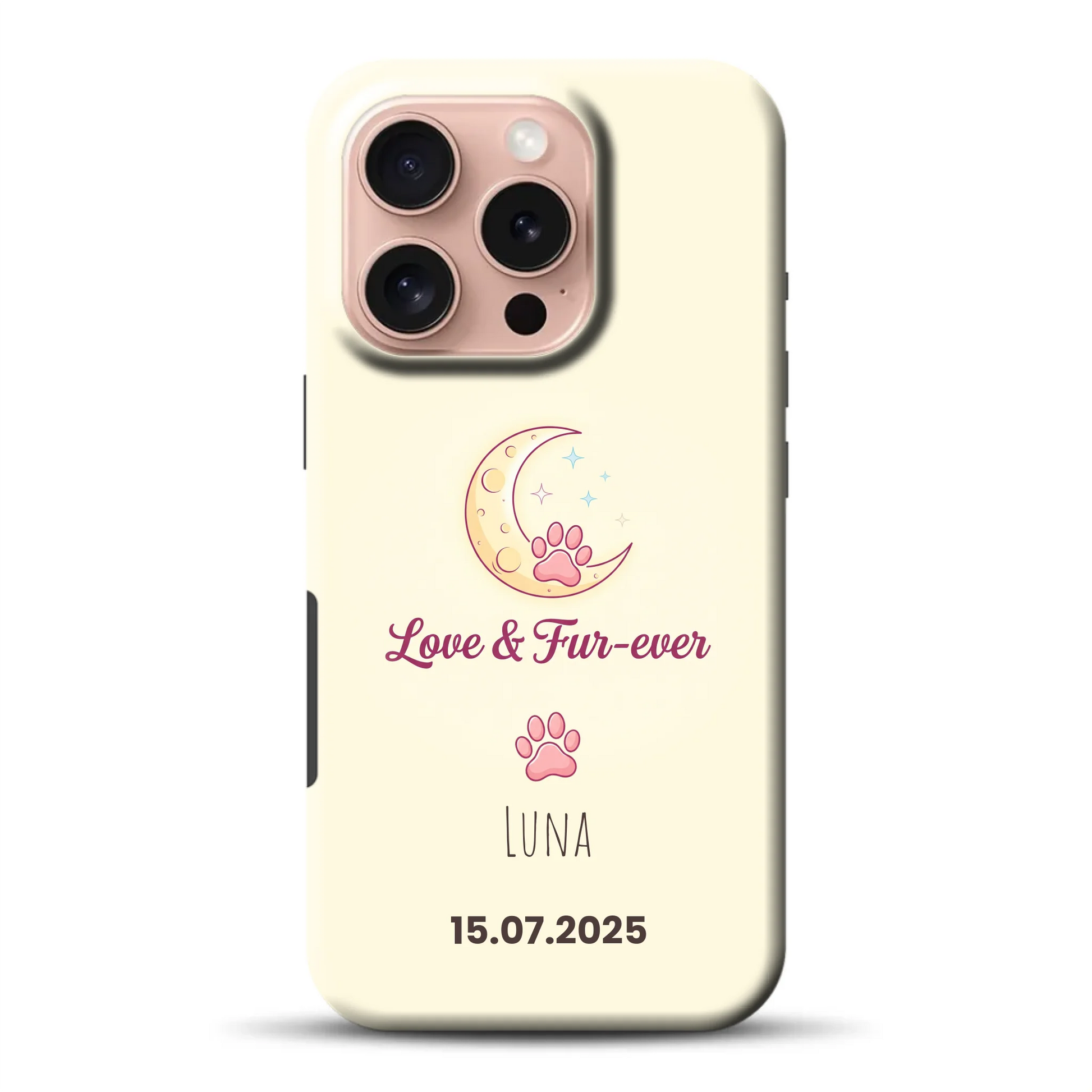 _0006_16-pro-mockup.png