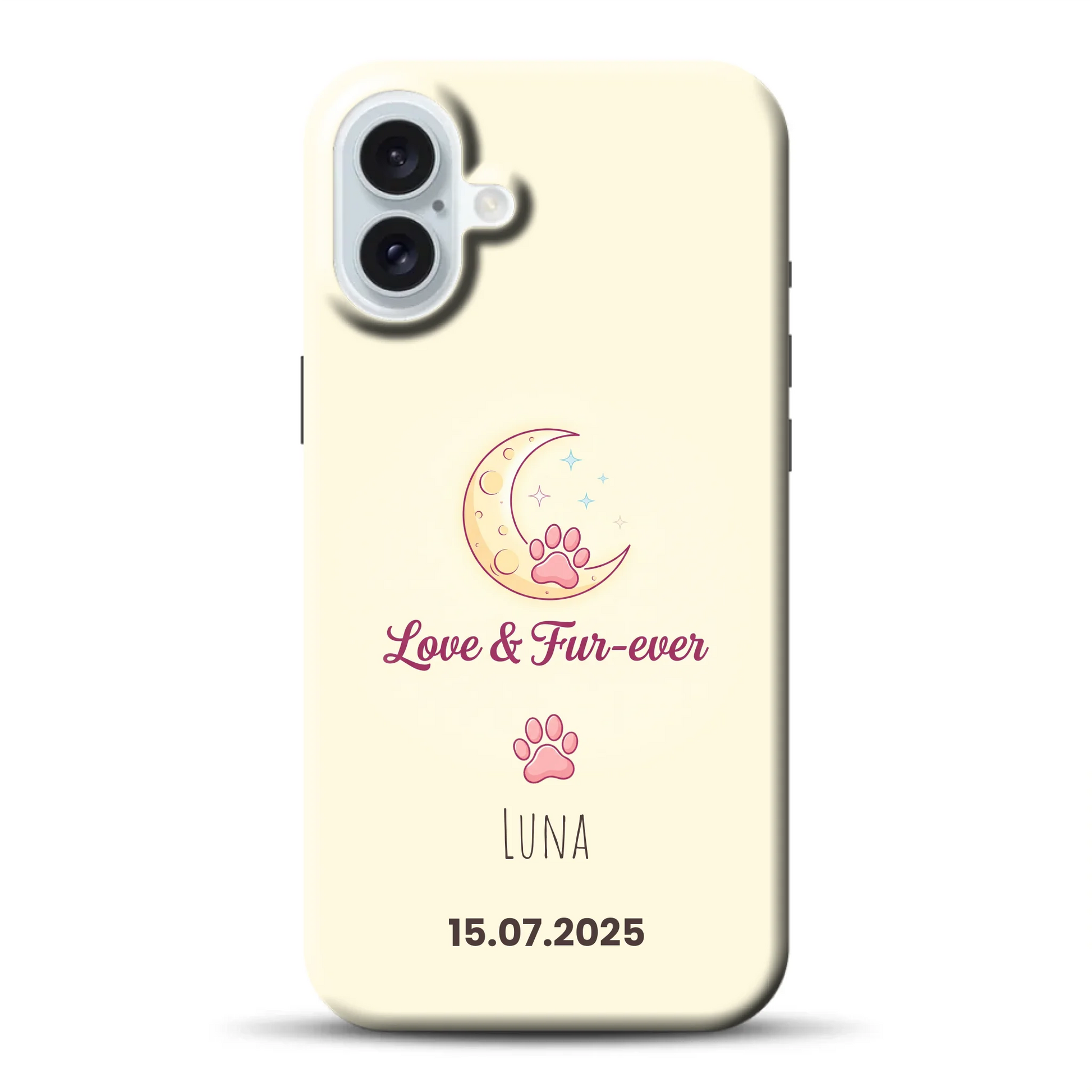 _0005_16-plus-mockup.png