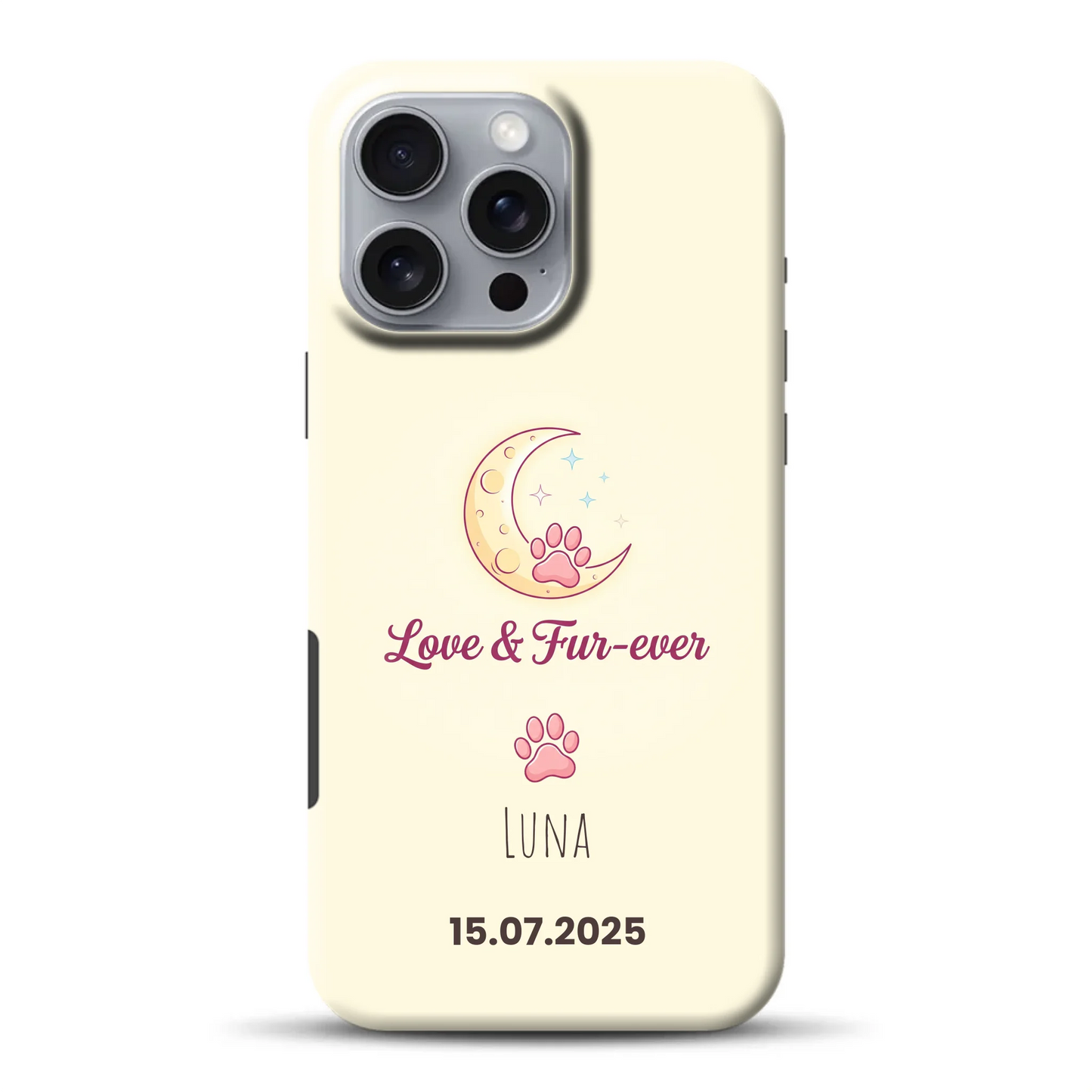 _0007_16-pro-max-mockup.png