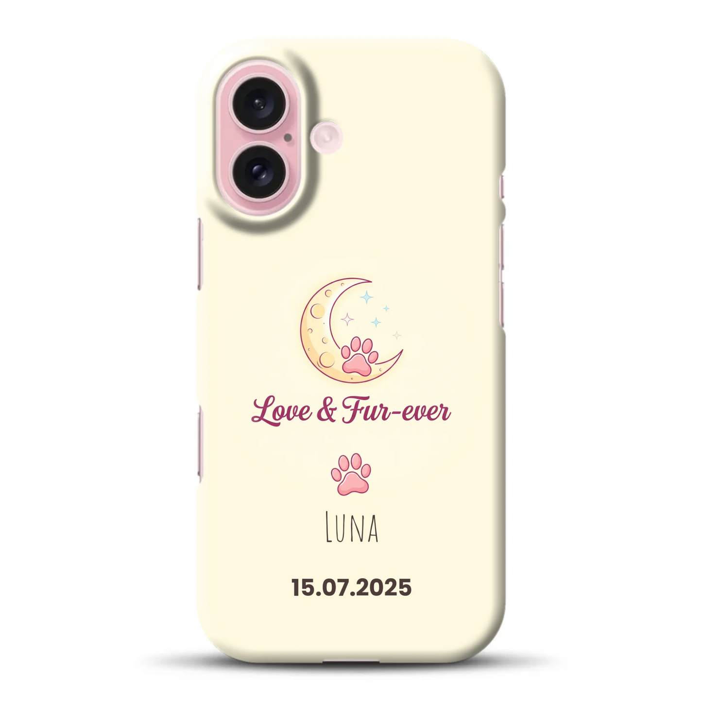 hardcase_0007_16-mockup.png