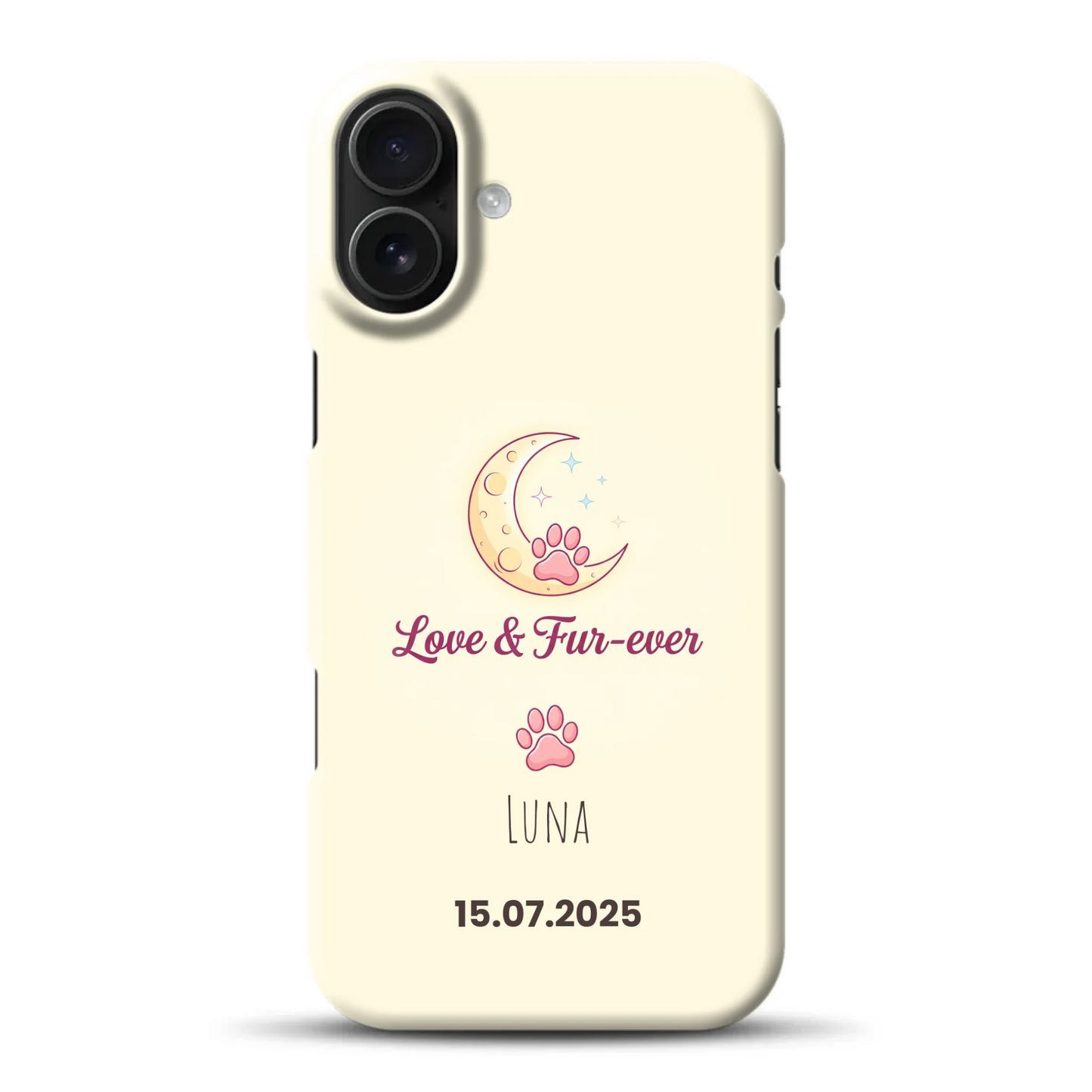 hardcase_0006_16-plus-mockup.png