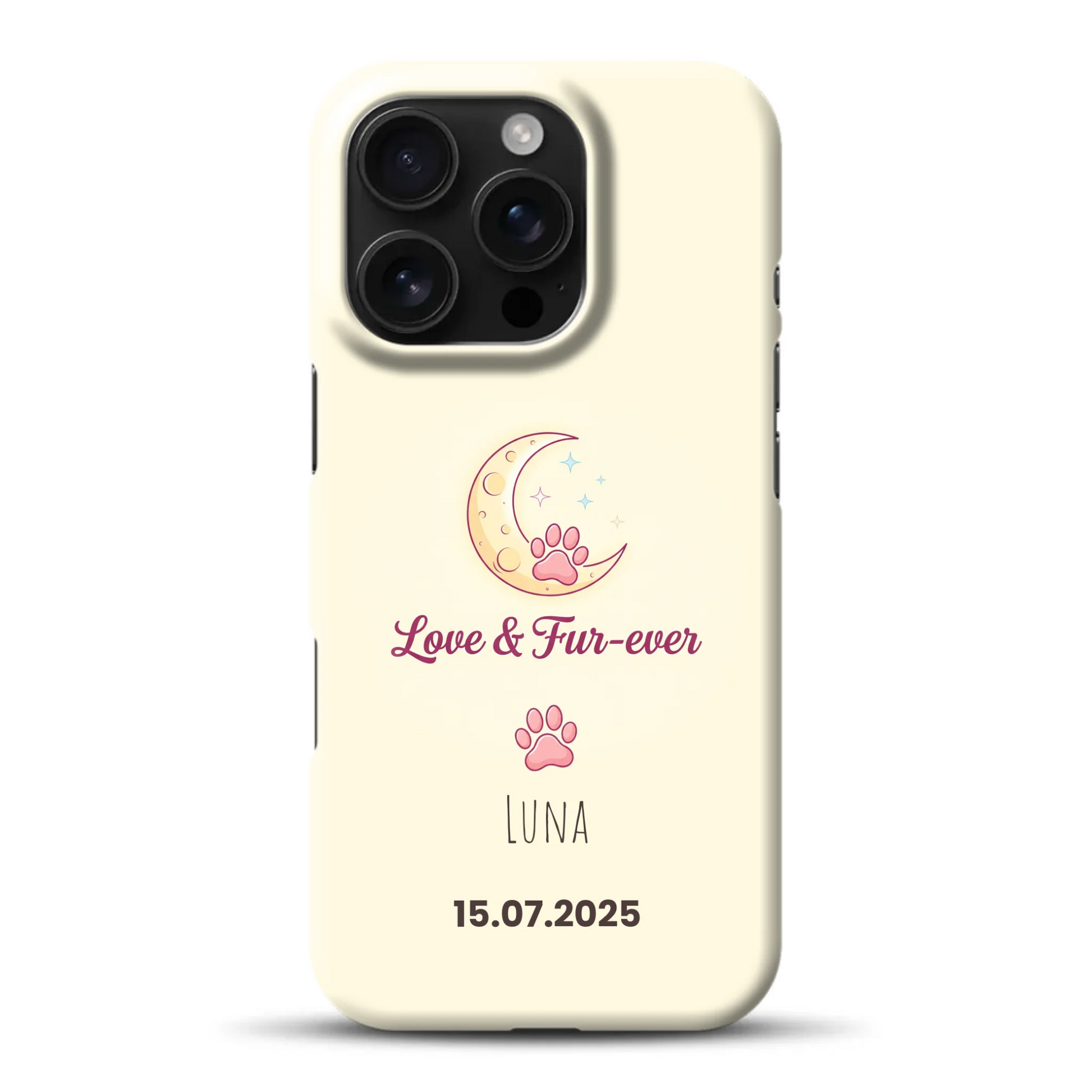 hardcase_0004_16-pro-mockup.png