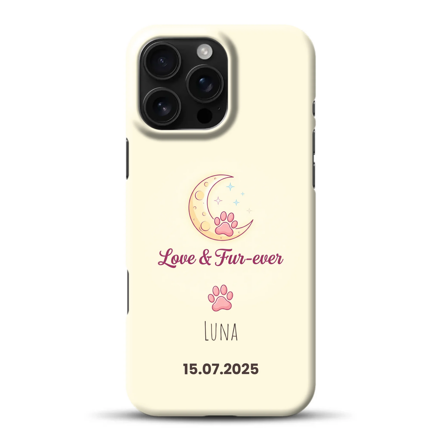 hardcase_0005_16-pro-ax-mockup.png