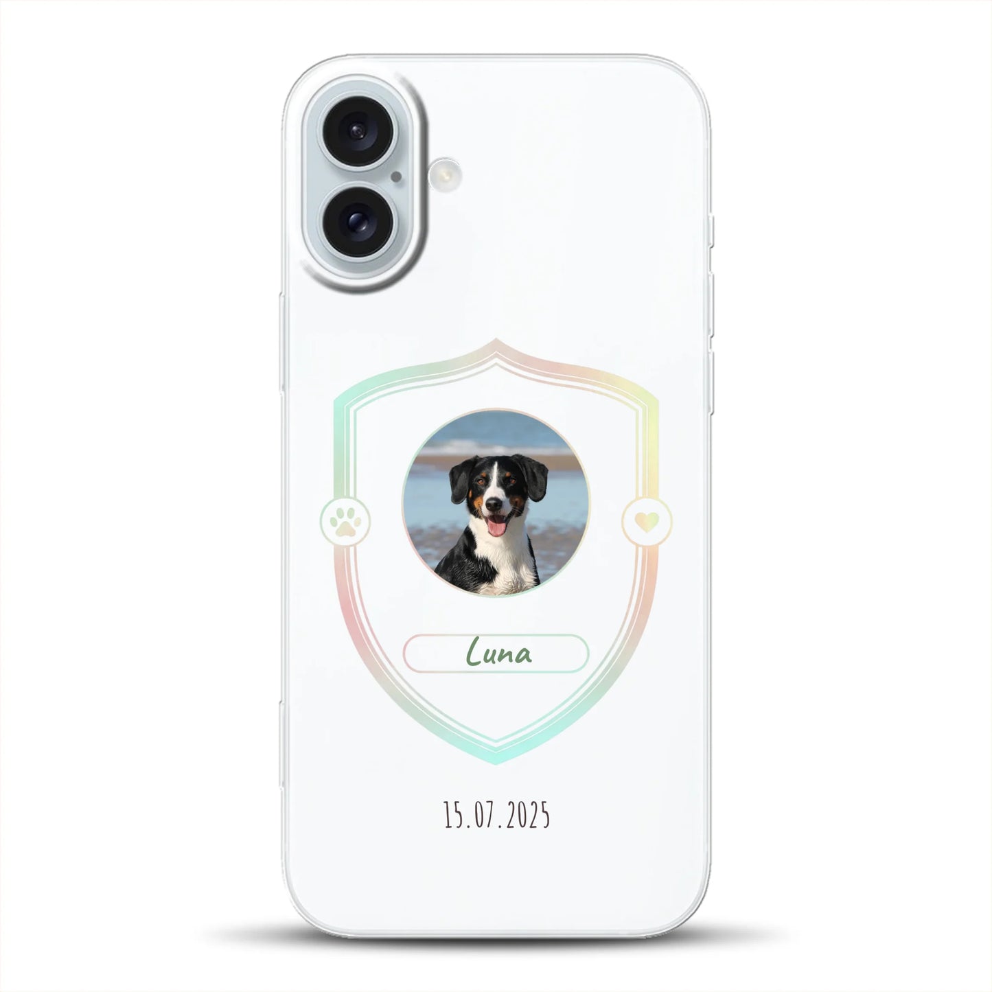_0004_16-plus-t-mockup.png