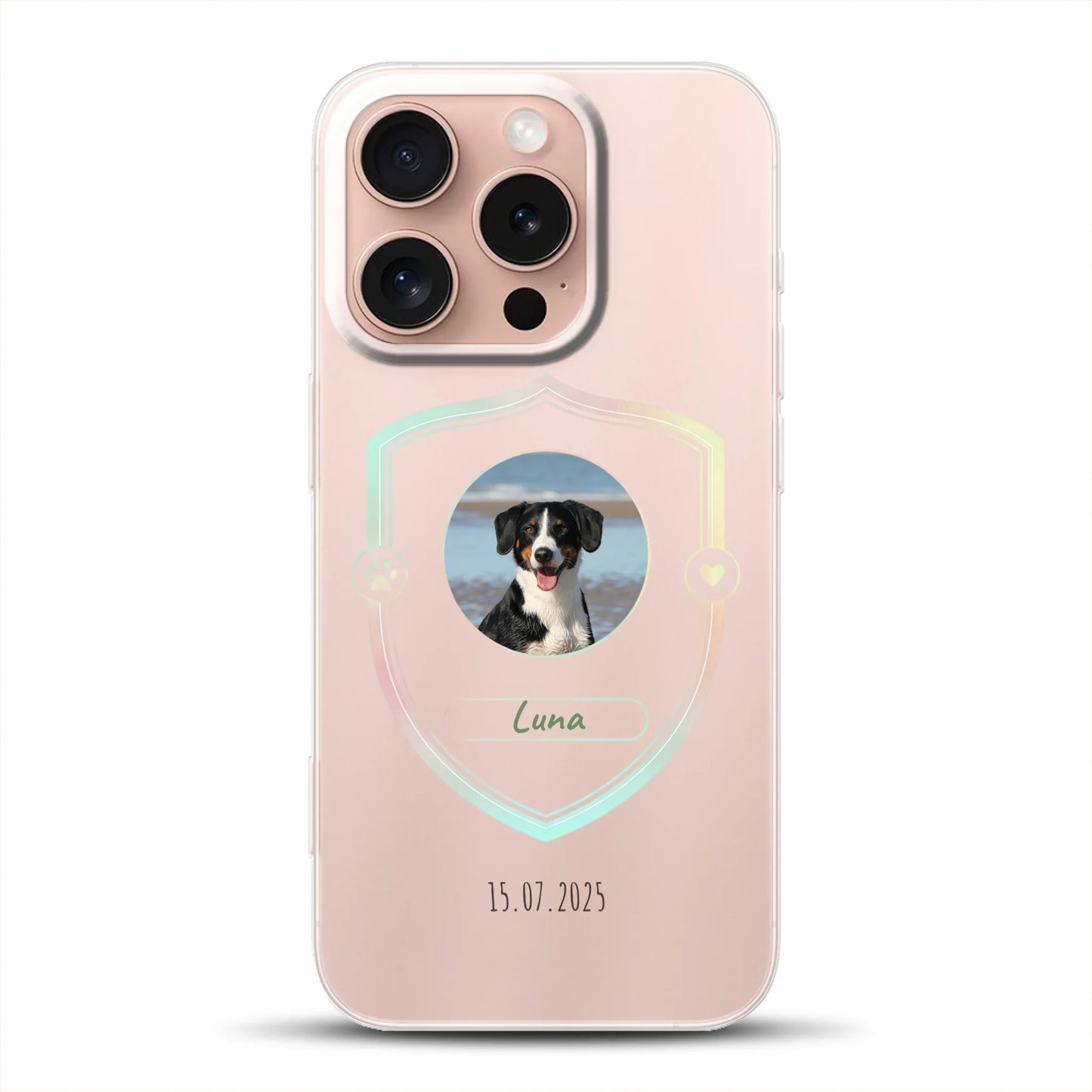 _0006_16-pro-t-mockup.png