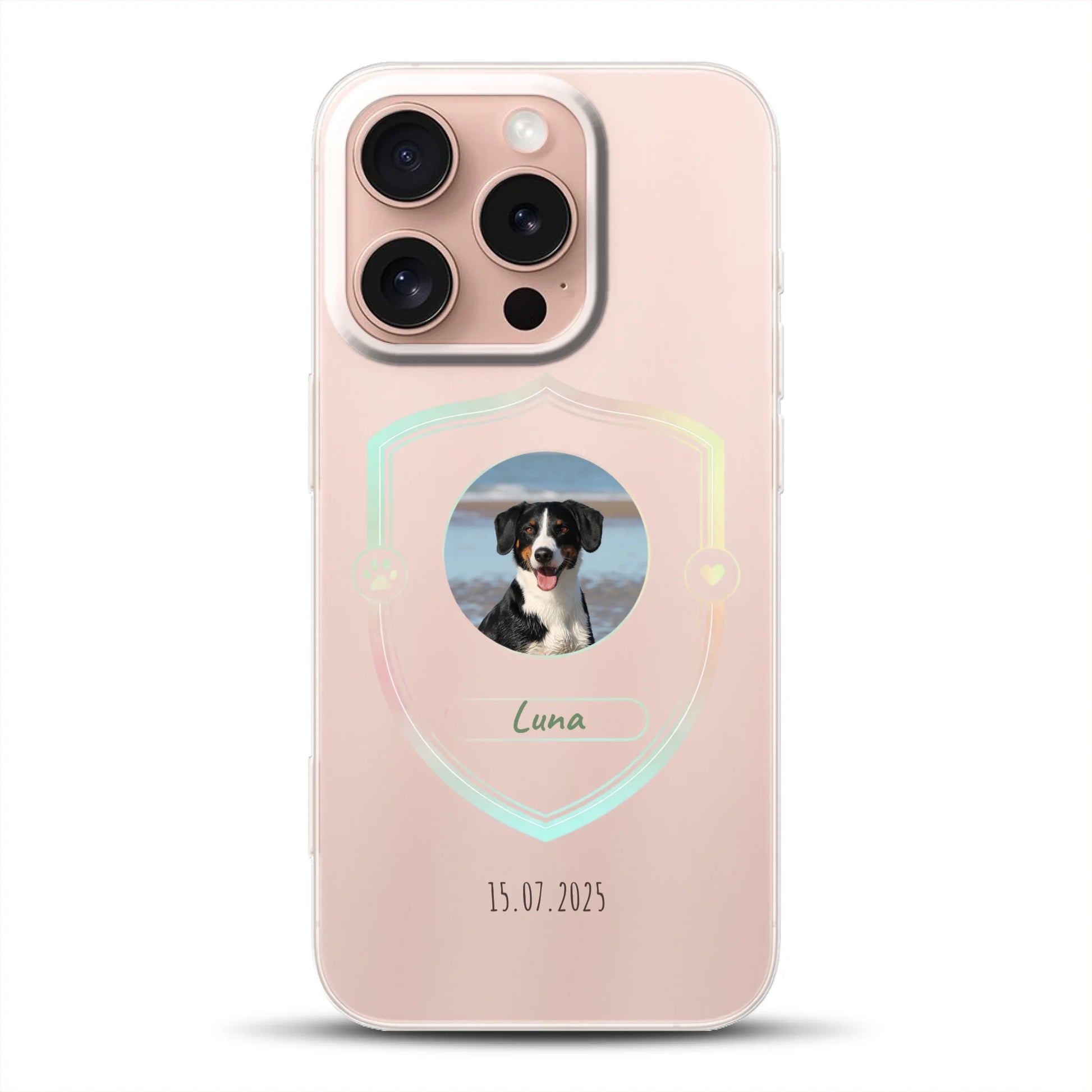 _0006_16-pro-t-mockup.png
