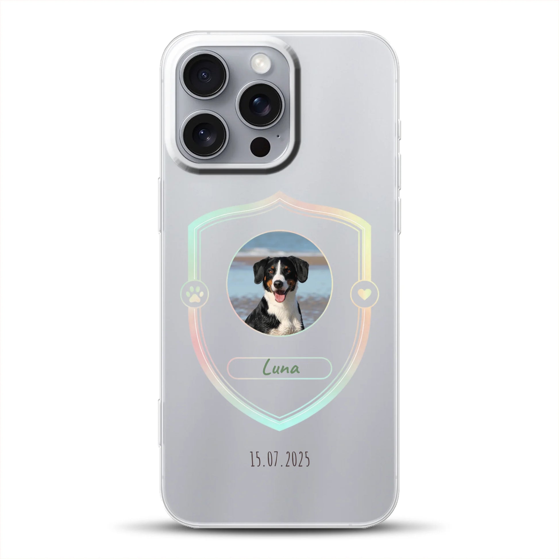 _0005_16-pro--max-t-mockup.png