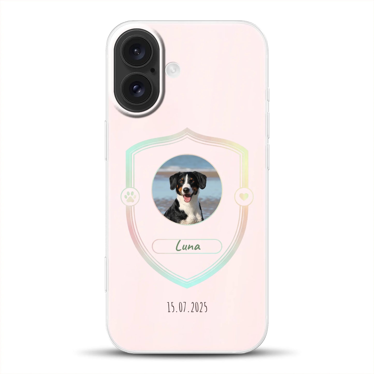 _0007_16-t-mockup.png