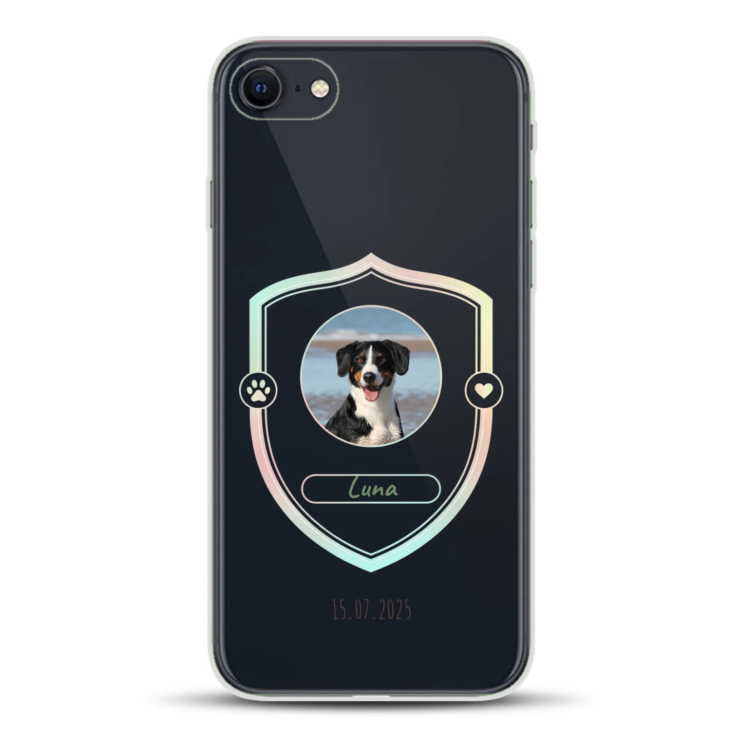 _0001_iphone-se-20-22-t.png
