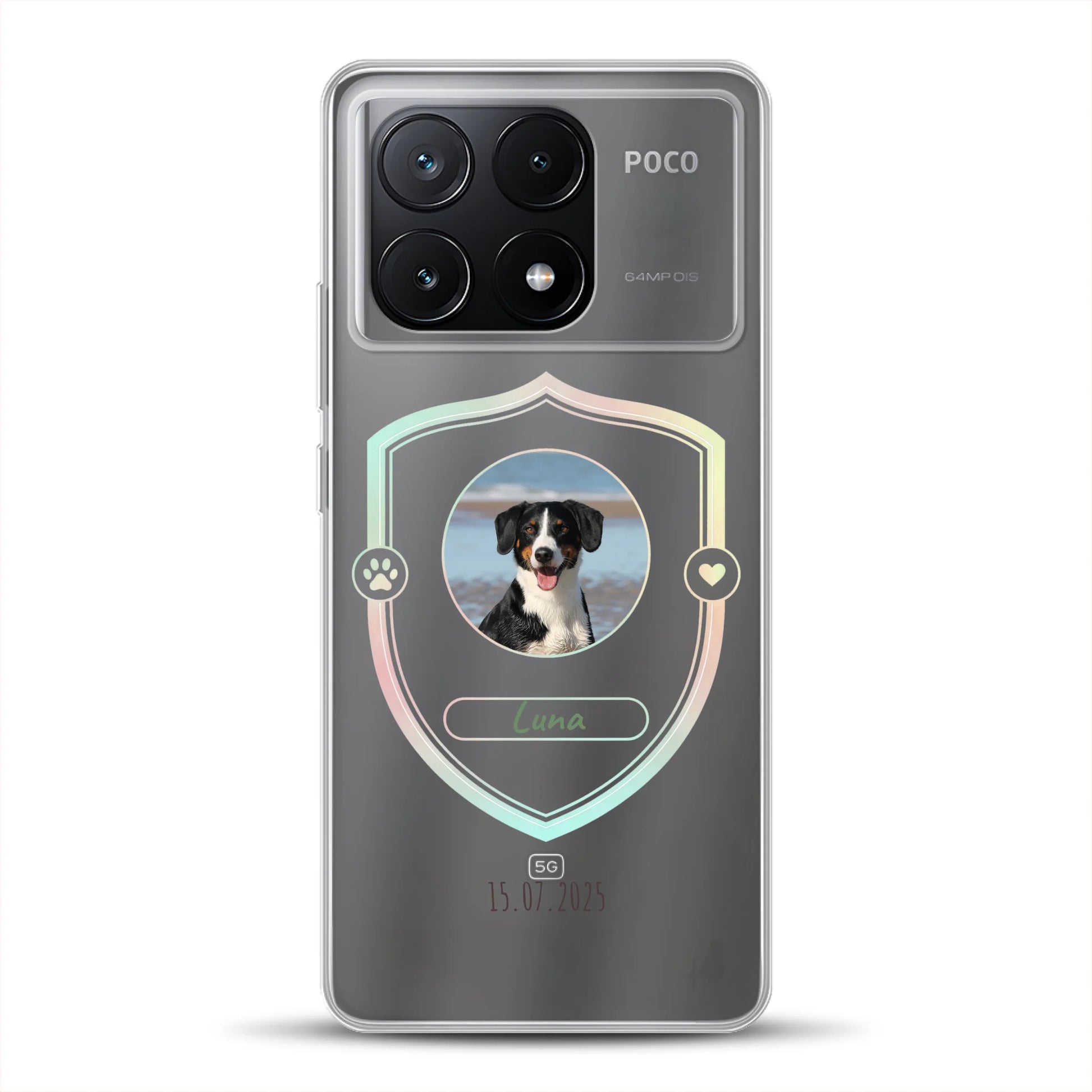 xiaomi-poco-x6-pro-t