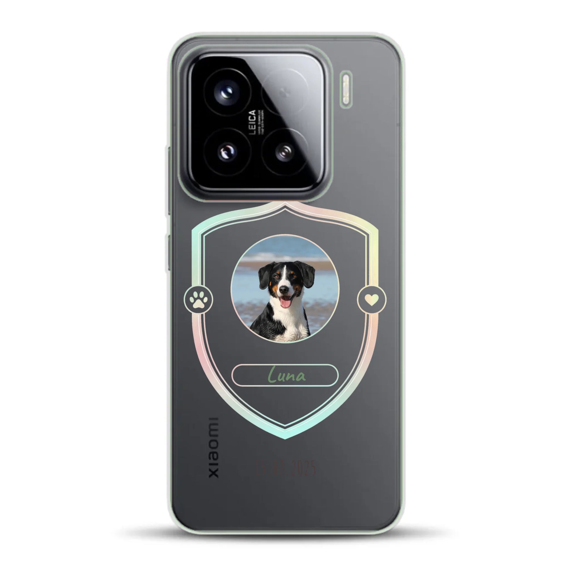 xiaomi15-t