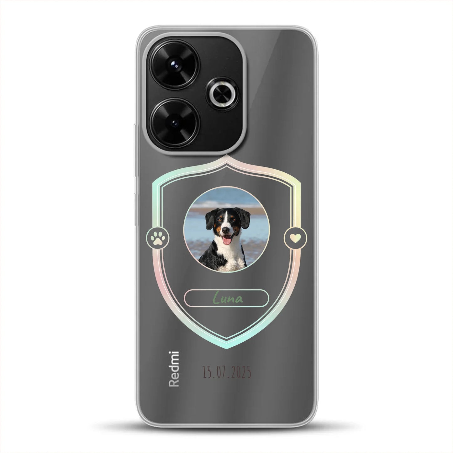 redmi-13-5g-t